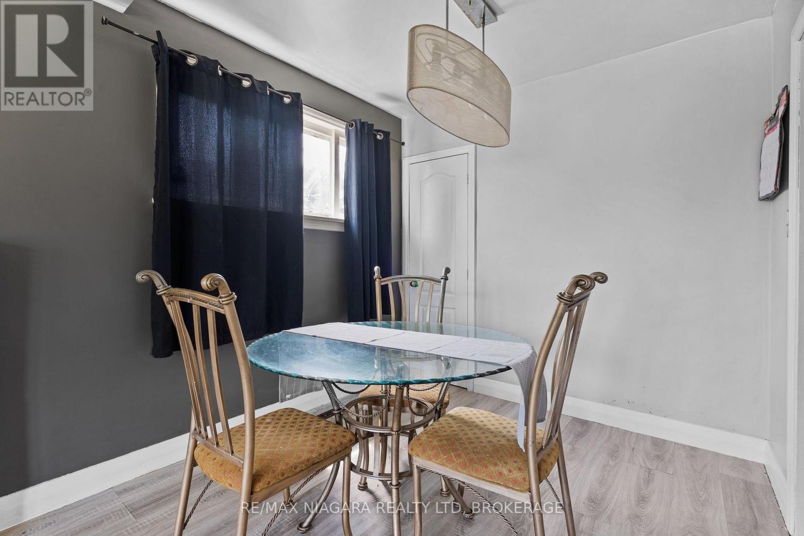 163 RICE ROAD W - Image 6