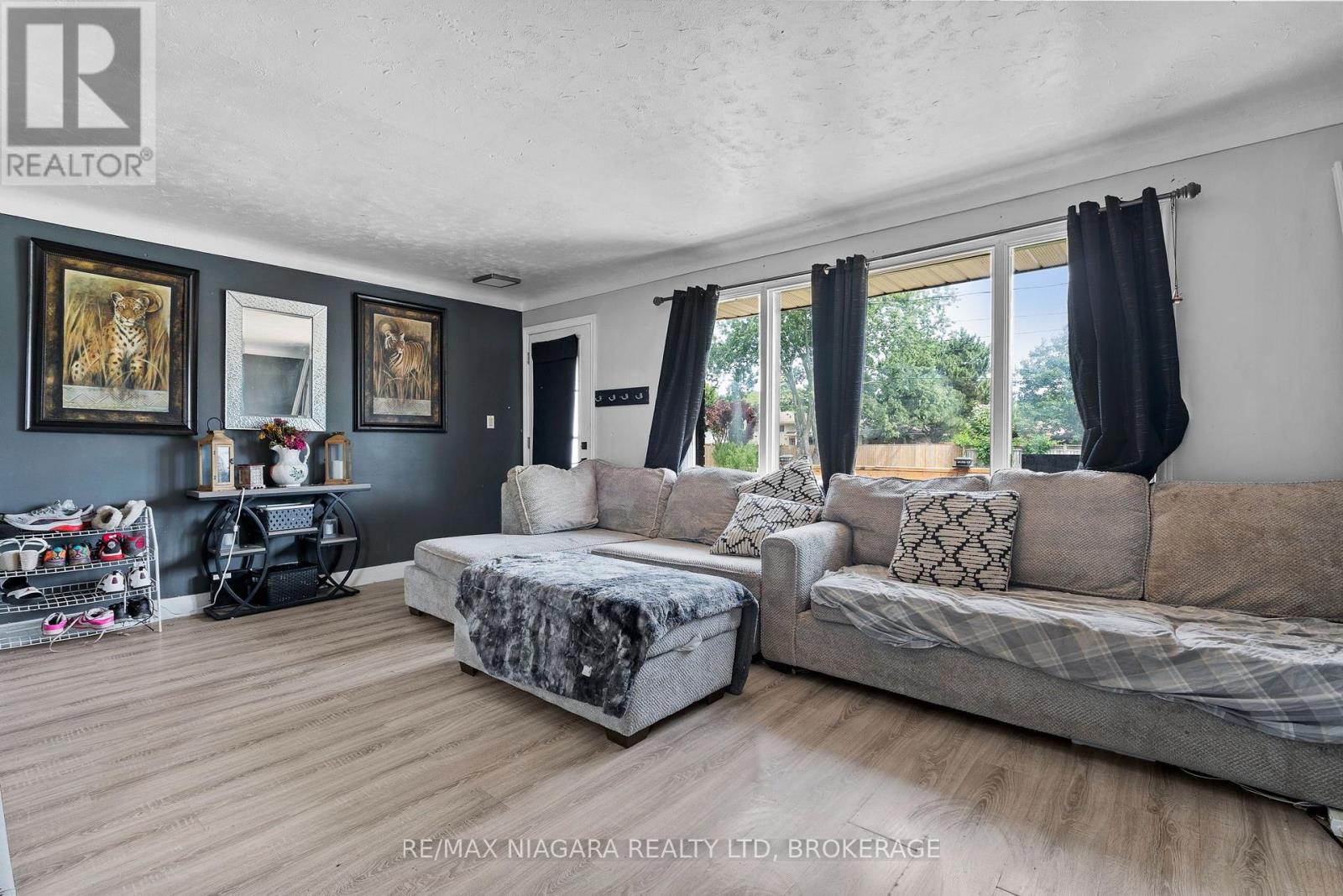 163 RICE ROAD W - Image 7