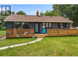 163 RICE ROAD W
