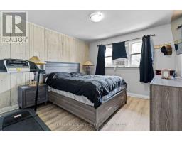Bedroom - 163 Rice Road W, Welland, ON L3C2V7 Photo 10