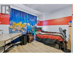 Bedroom - 163 Rice Road W, Welland, ON L3C2V7 Photo 11