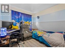 163 Rice Road W, Welland, ON L3C2V7 Photo 12