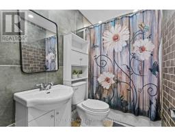 163 Rice Road W, Welland, ON L3C2V7 Photo 13