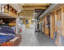 163 Rice Road W, Welland, ON L3C2V7 Photo 14