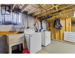 163 Rice Road W, Welland, ON L3C2V7 Photo 15