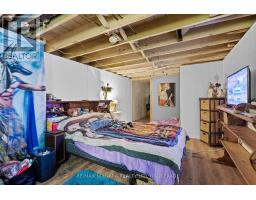 163 Rice Road W, Welland, ON L3C2V7 Photo 16