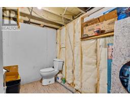 163 Rice Road W, Welland, ON L3C2V7 Photo 17