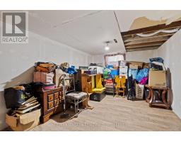 163 Rice Road W, Welland, ON L3C2V7 Photo 18
