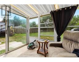 163 Rice Road W, Welland, ON L3C2V7 Photo 19