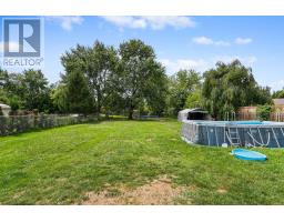 163 Rice Road W, Welland, ON L3C2V7 Photo 20