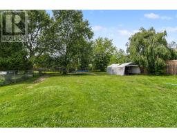 163 Rice Road W, Welland, ON L3C2V7 Photo 21