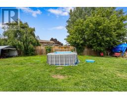 163 Rice Road W, Welland, ON L3C2V7 Photo 22