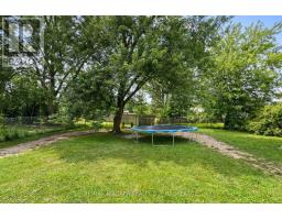 163 Rice Road W, Welland, ON L3C2V7 Photo 23