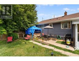 163 Rice Road W, Welland, ON L3C2V7 Photo 24