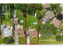 163 Rice Road W, Welland, ON L3C2V7 Photo 25