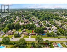 163 Rice Road W, Welland, ON L3C2V7 Photo 26