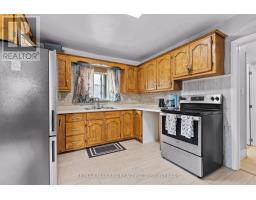 Sunroom - 163 Rice Road W, Welland, ON L3C2V7 Photo 8