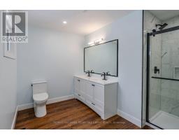 386 Peter Street N, Orillia, ON L3V5A7 Photo 10