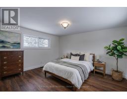 386 Peter Street N, Orillia, ON L3V5A7 Photo 11