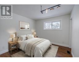 386 Peter Street N, Orillia, ON L3V5A7 Photo 12