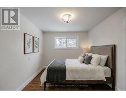 386 Peter Street N, Orillia, ON L3V5A7 Photo 13