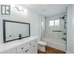 386 Peter Street N, Orillia, ON L3V5A7 Photo 14
