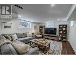 386 Peter Street N, Orillia, ON L3V5A7 Photo 15