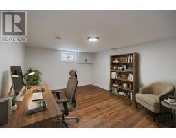 386 Peter Street N, Orillia, ON L3V5A7 Photo 17