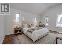 Recreational, Games room - 386 Peter Street N, Orillia, ON L3V5A7 Photo 7