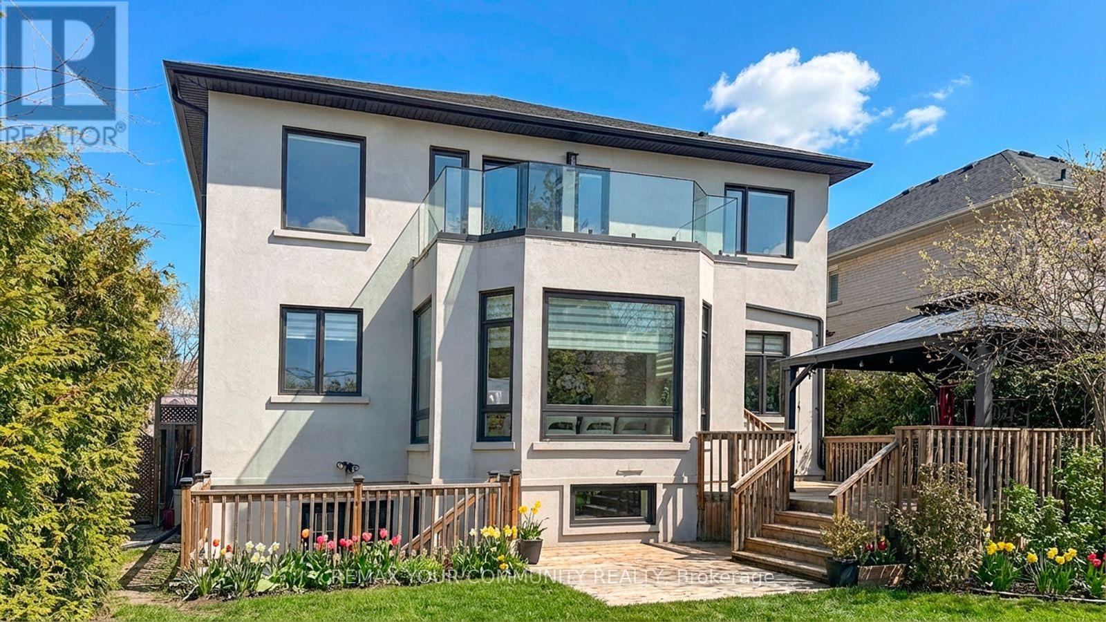 187 PATRICIA AVENUE - Image 46
