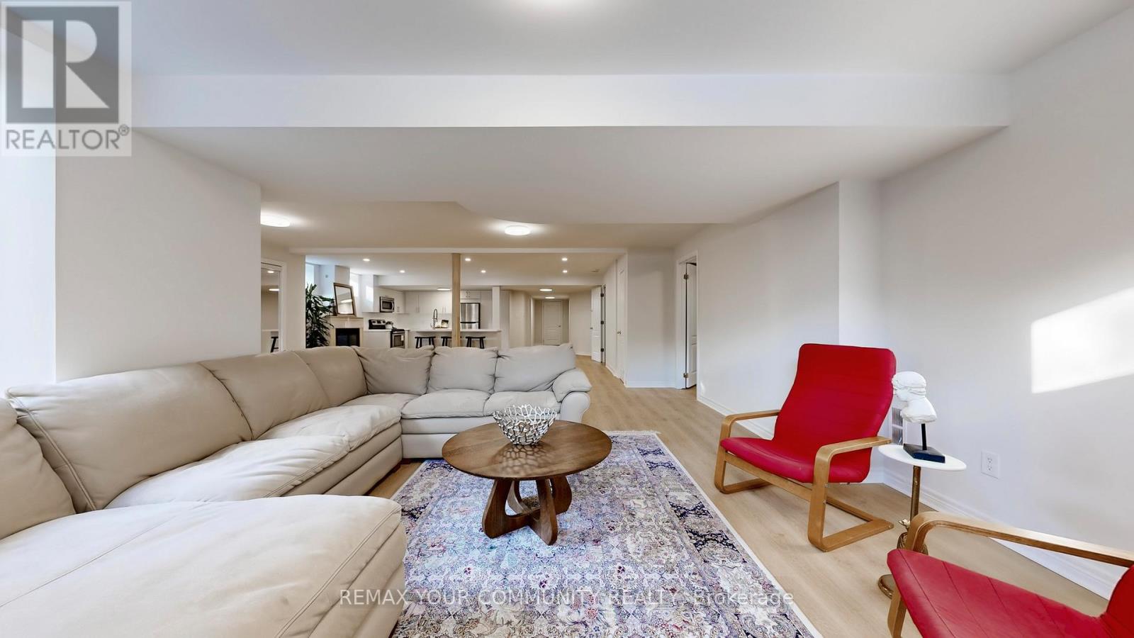 187 PATRICIA AVENUE - Image 39