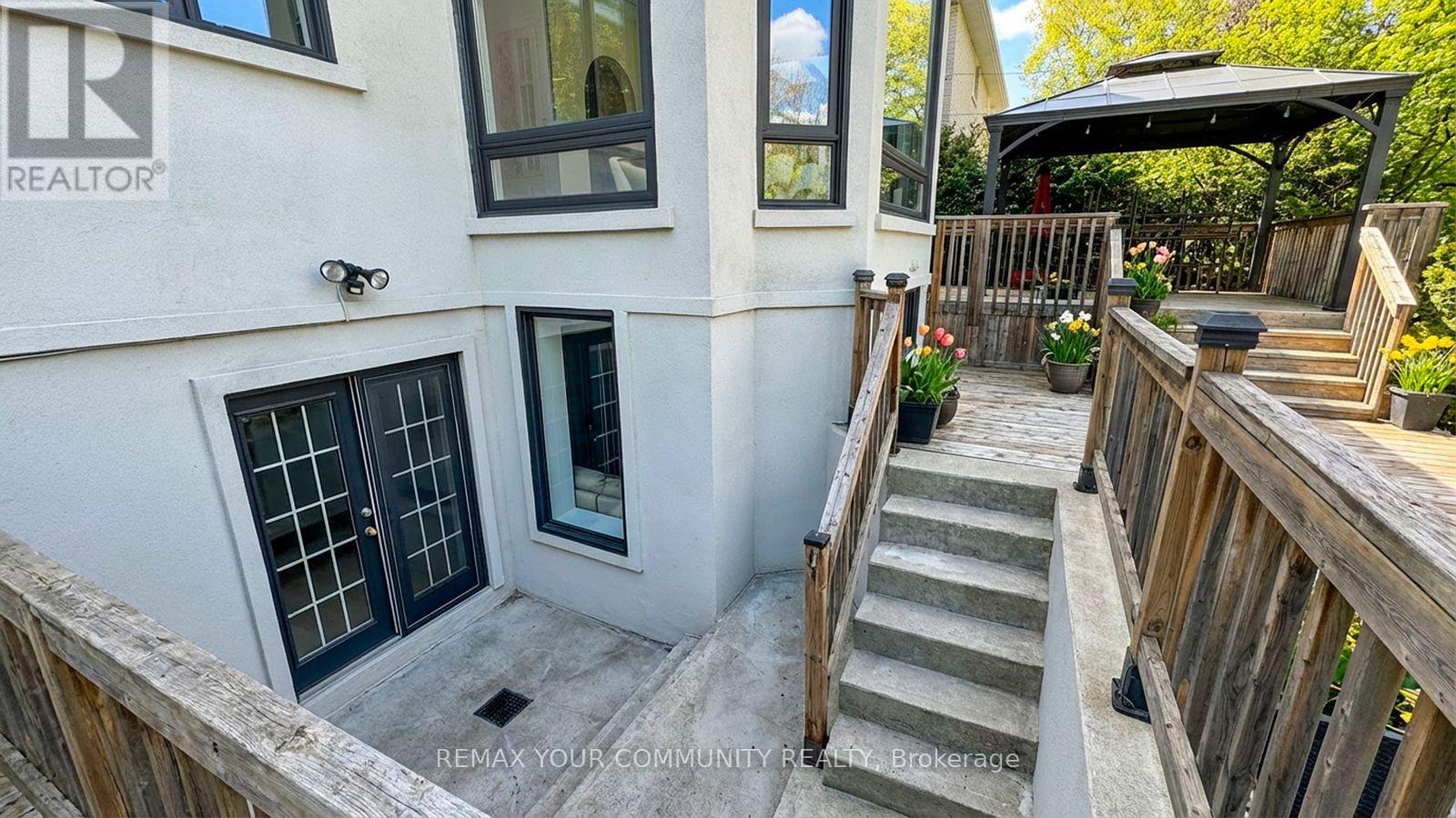 187 PATRICIA AVENUE - Image 48