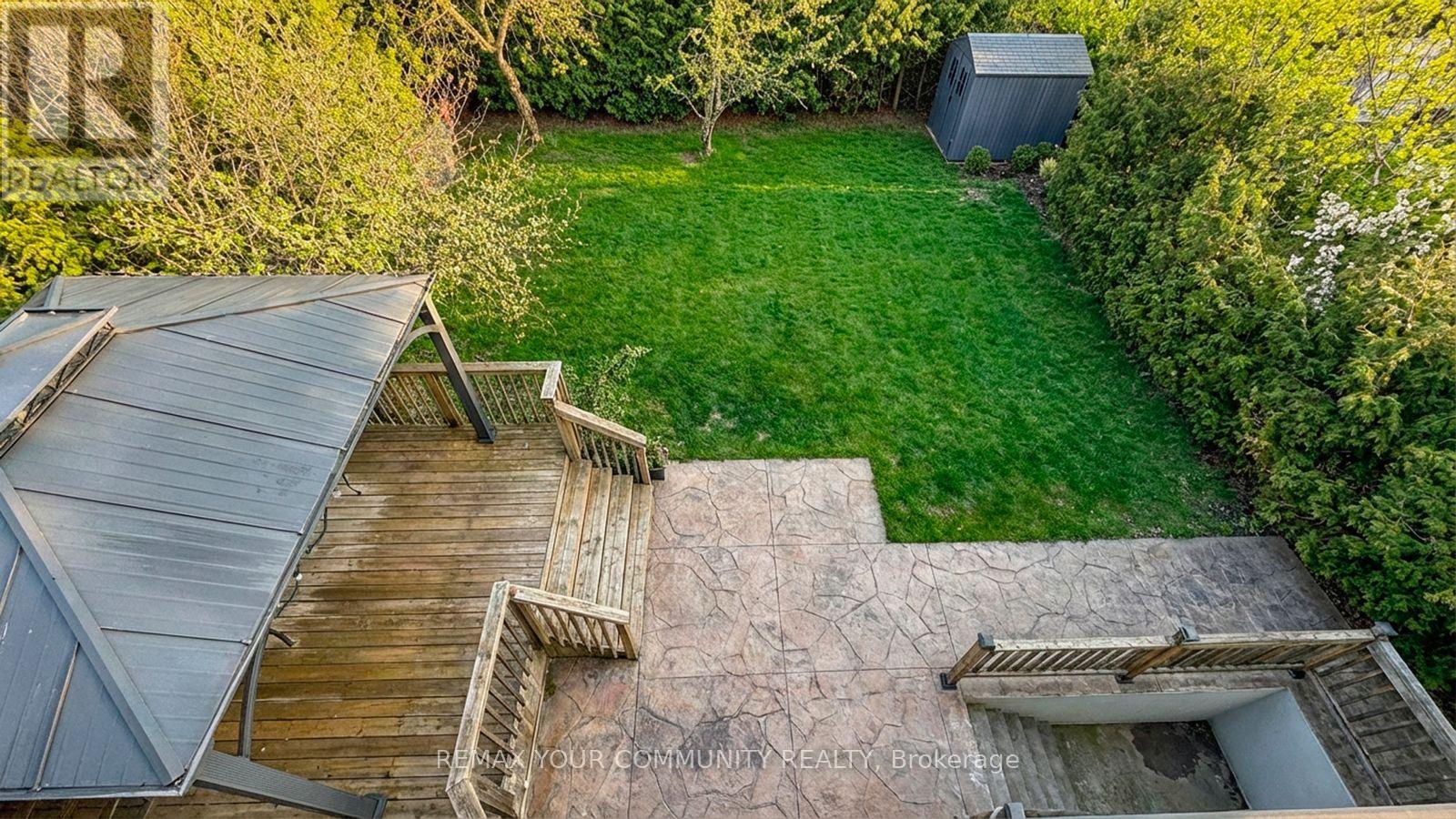 187 PATRICIA AVENUE - Image 47