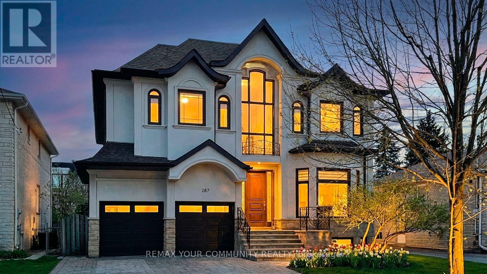 187 PATRICIA AVENUE - Image 49
