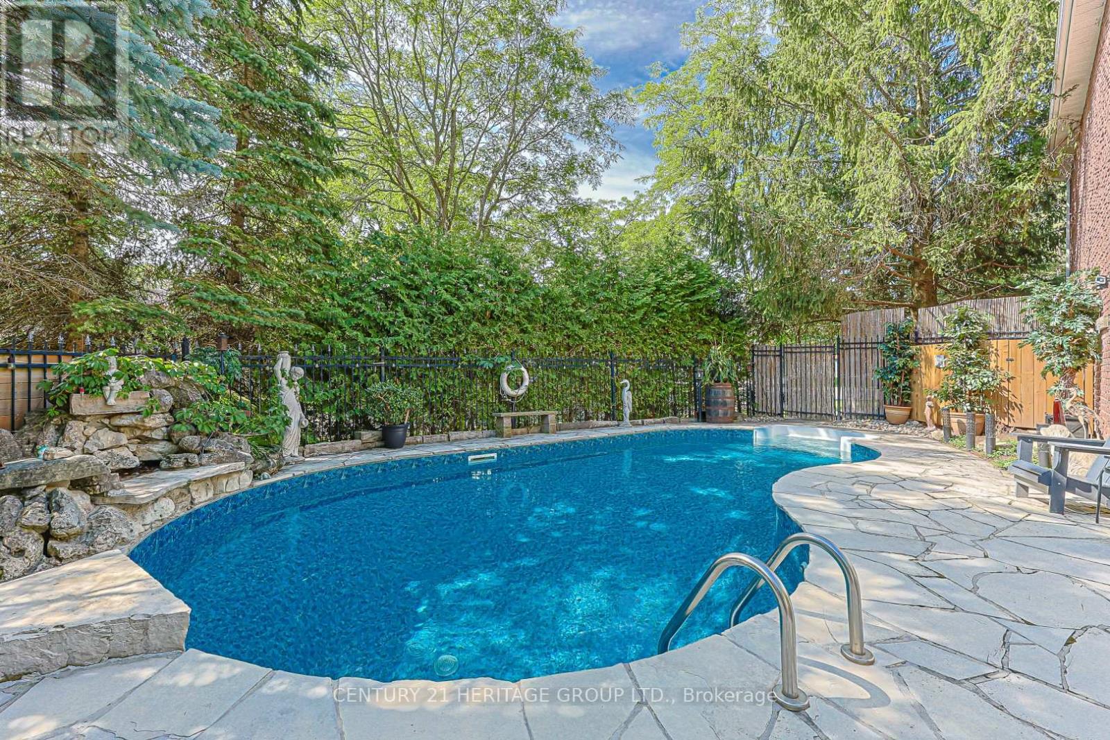 Photo of 169 DELAYNE DRIVE