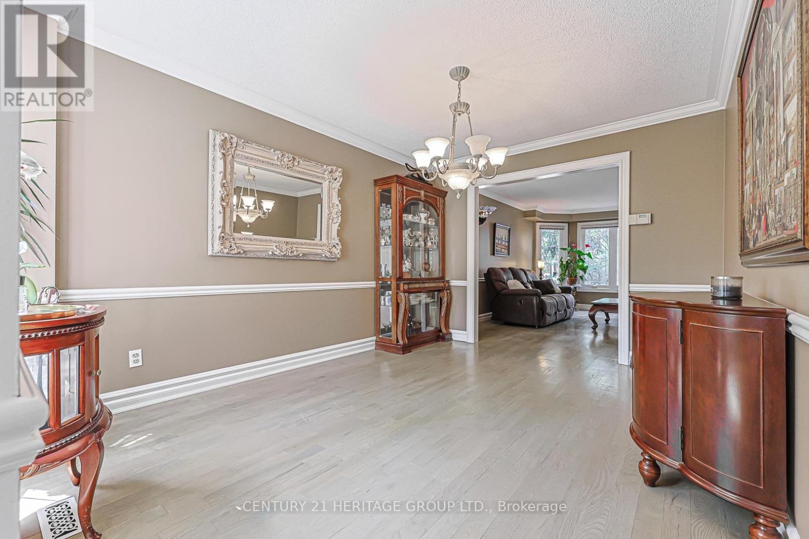 169 DELAYNE DRIVE - 11