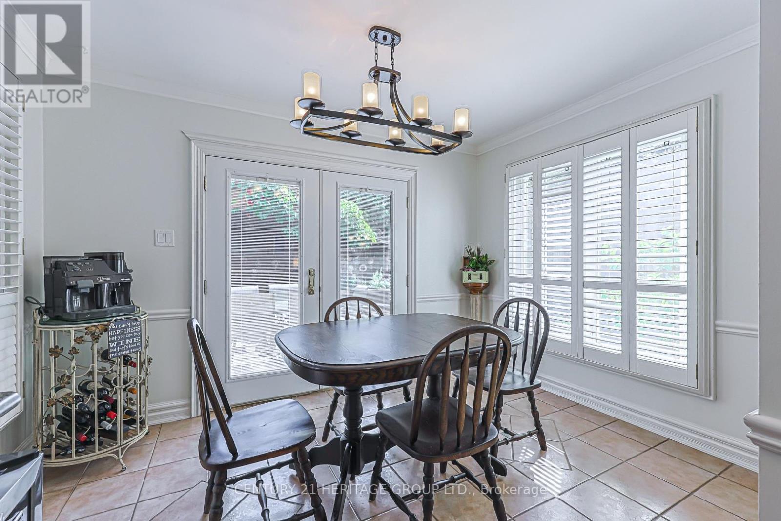 169 DELAYNE DRIVE - 15