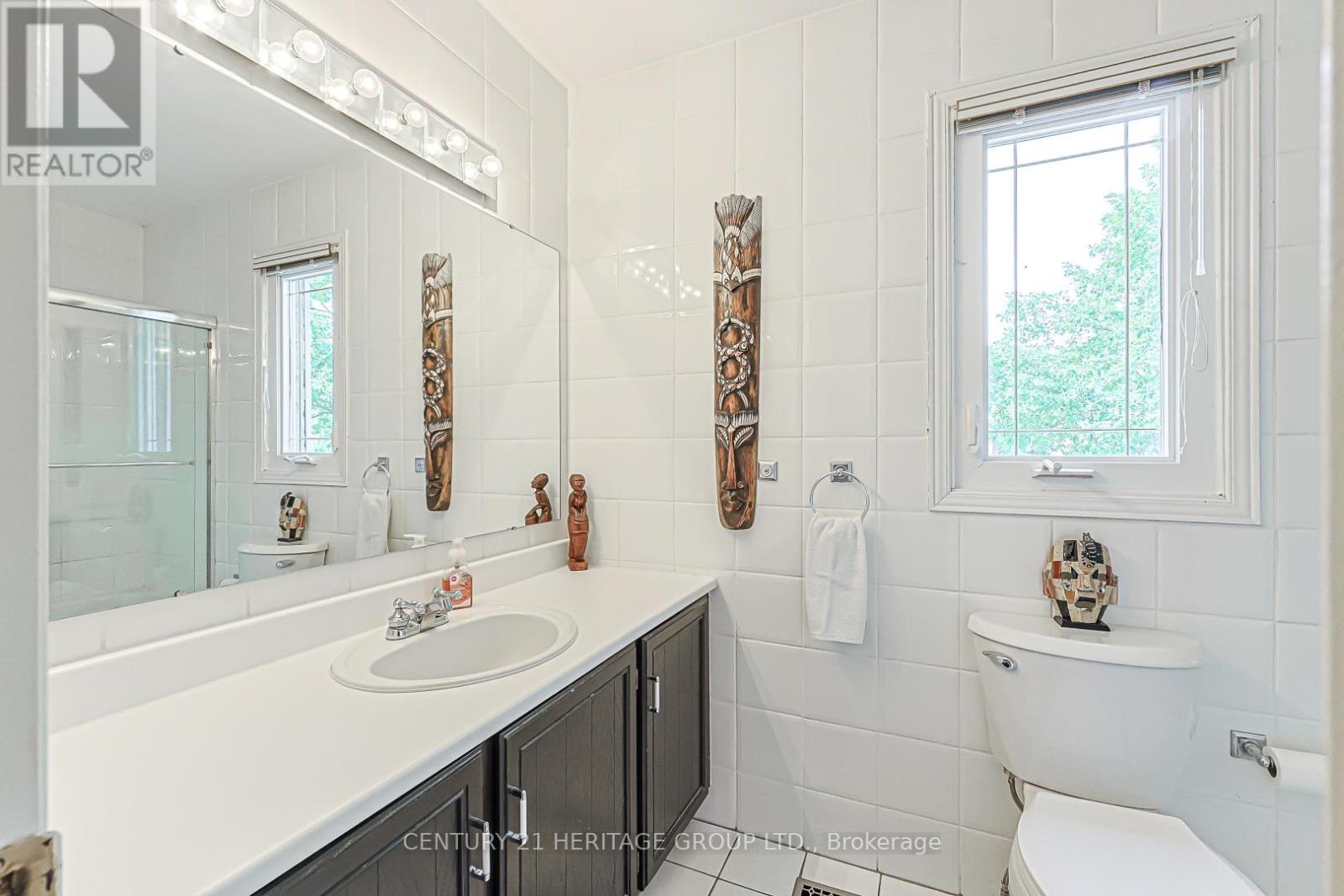 169 DELAYNE DRIVE - 21