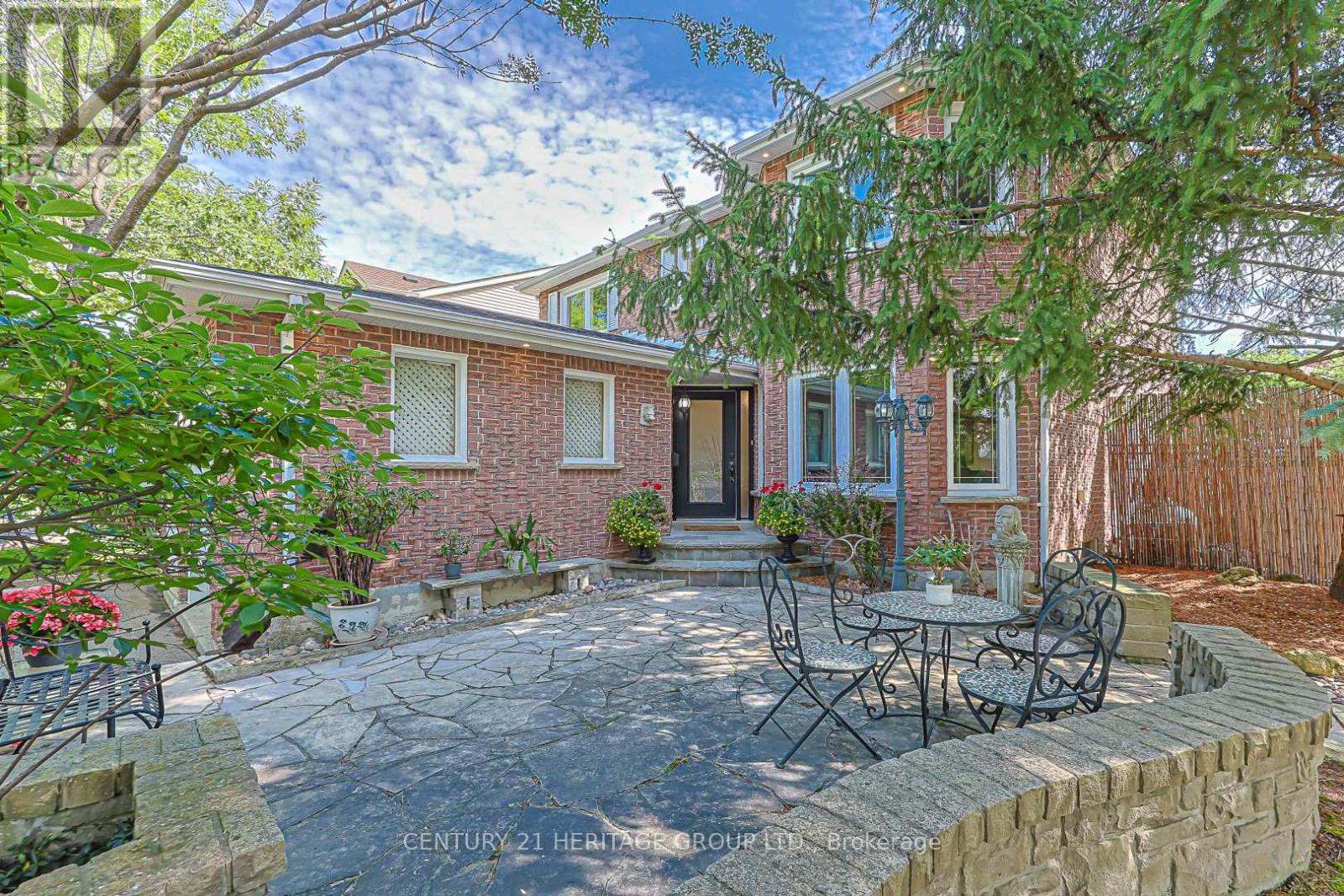 169 DELAYNE DRIVE - 5
