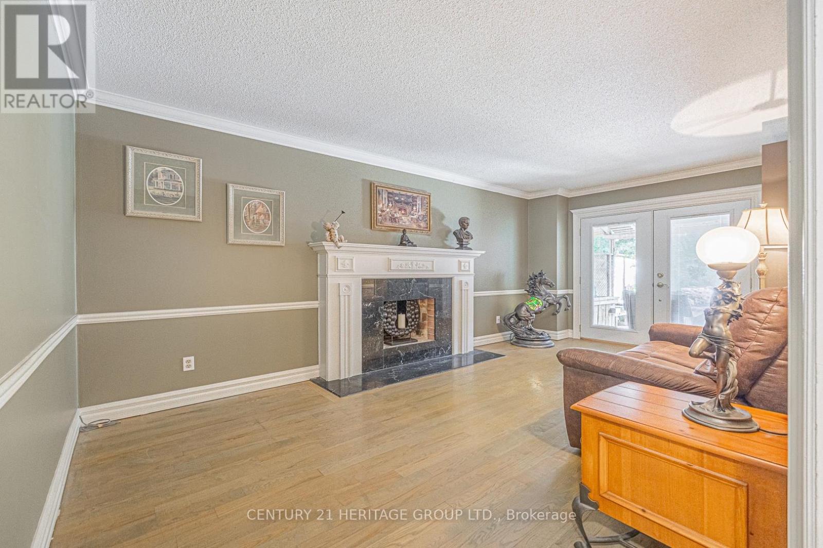 169 DELAYNE DRIVE - 12