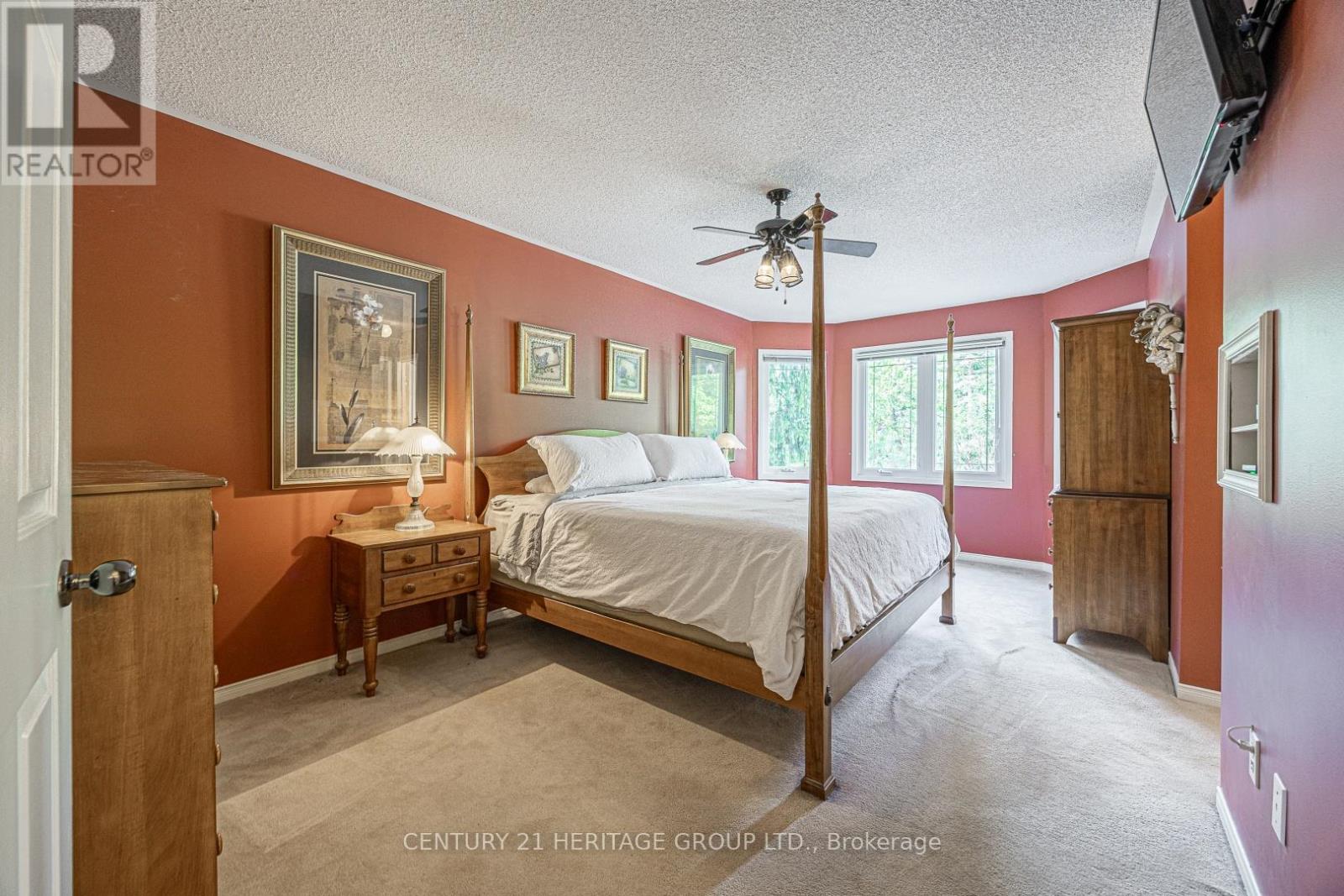 169 DELAYNE DRIVE - 19