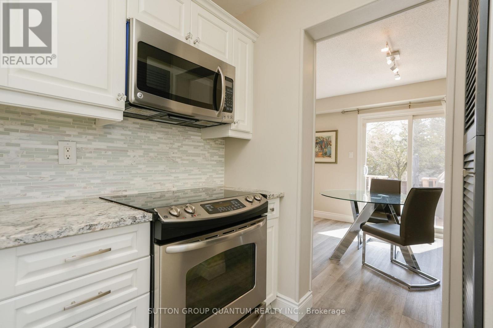 1900 CARRERA COURT - 11