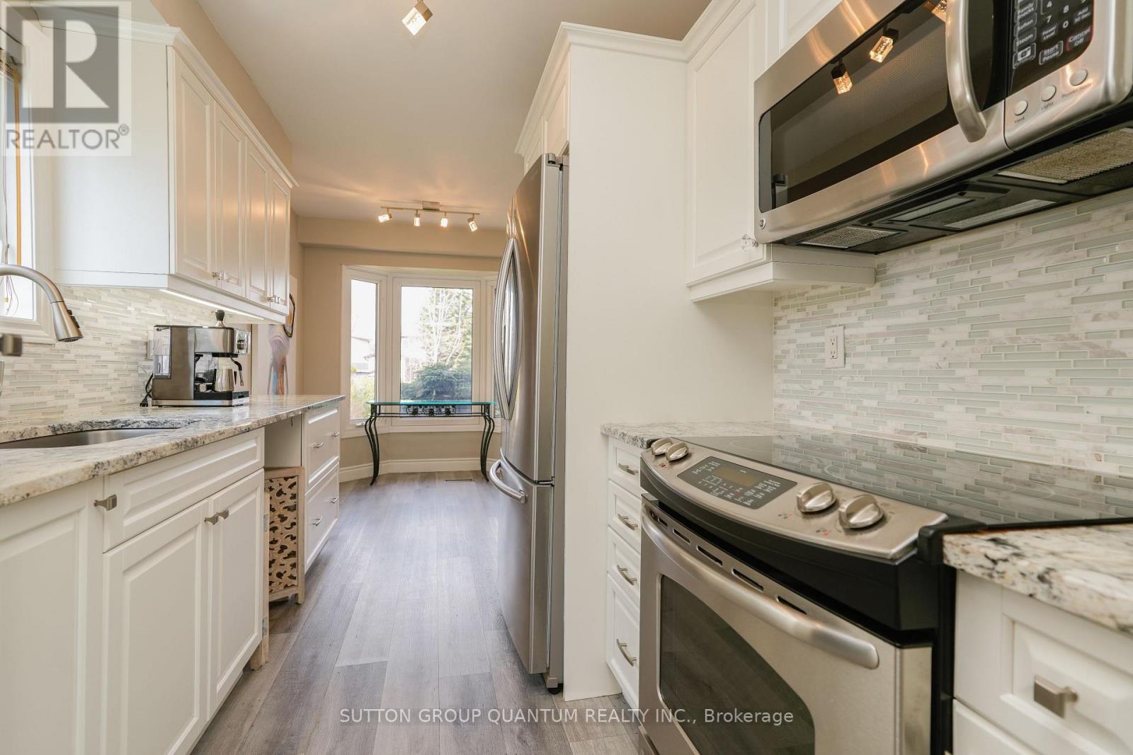 1900 CARRERA COURT - 12
