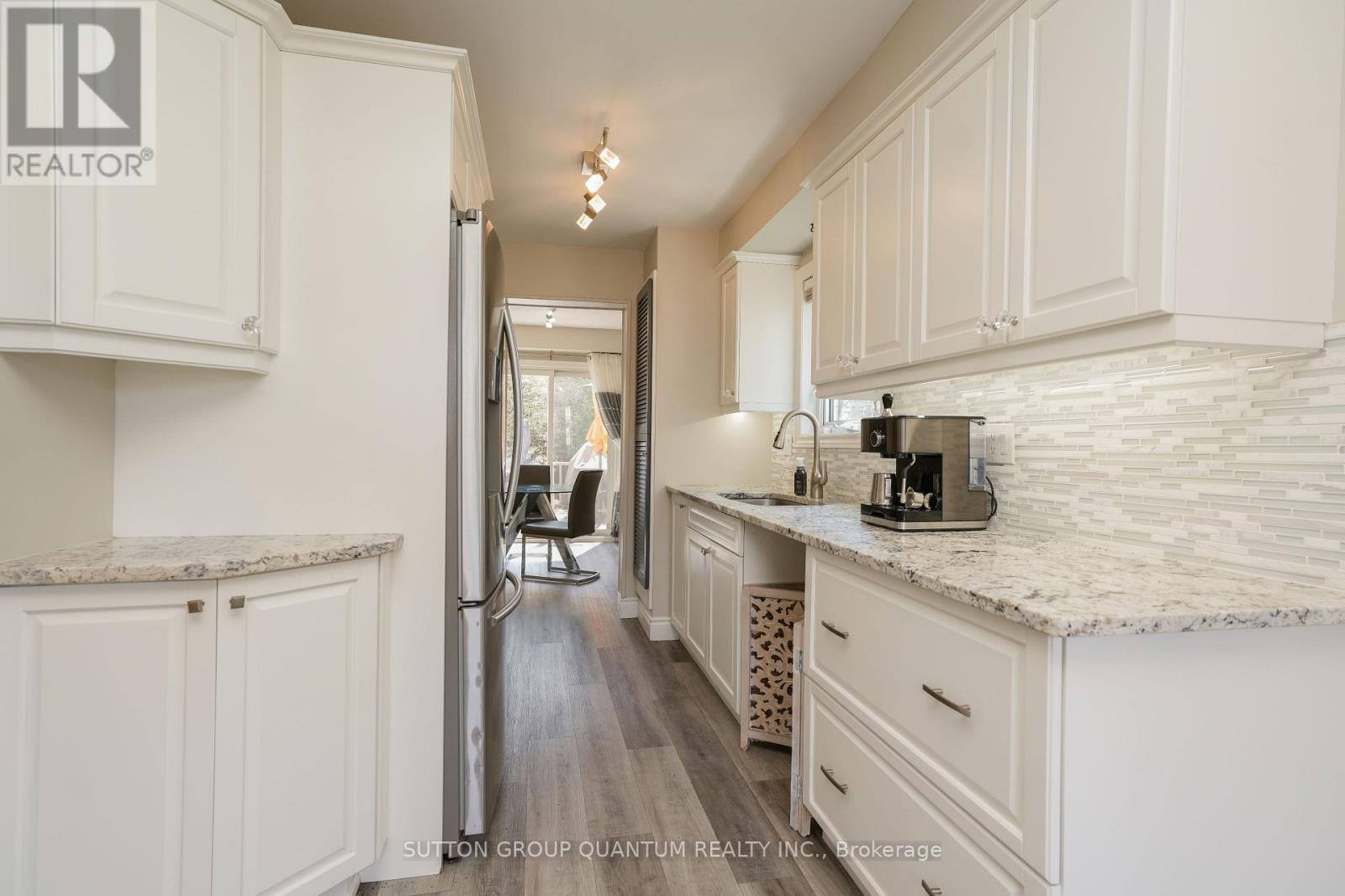1900 CARRERA COURT - 13