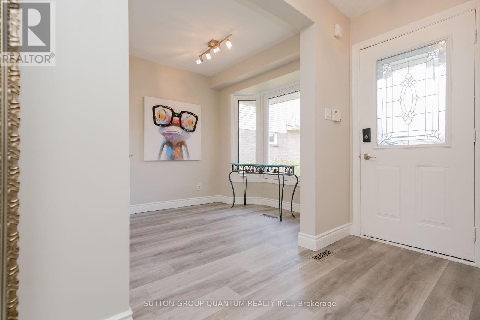 1900 CARRERA COURT - 15