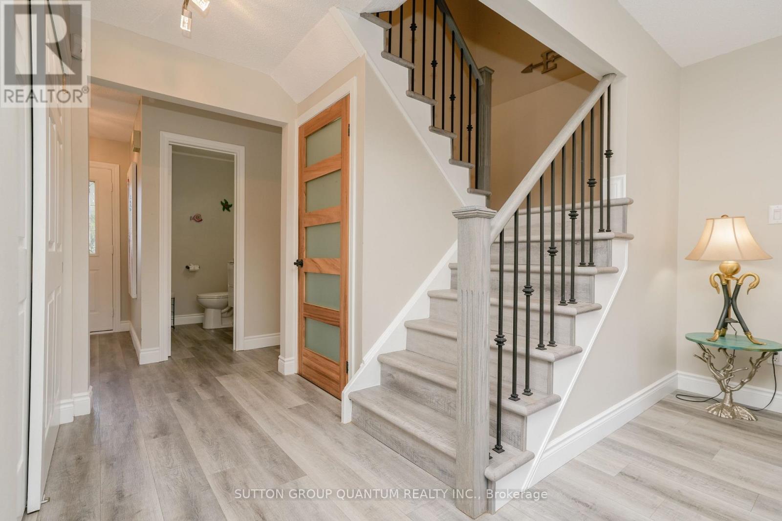 1900 CARRERA COURT - 18