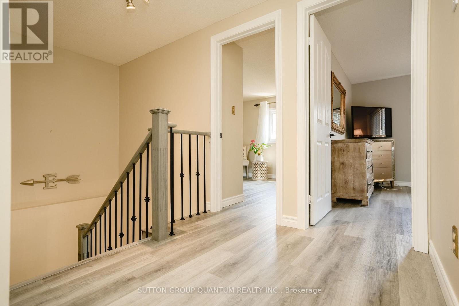 1900 CARRERA COURT - 20