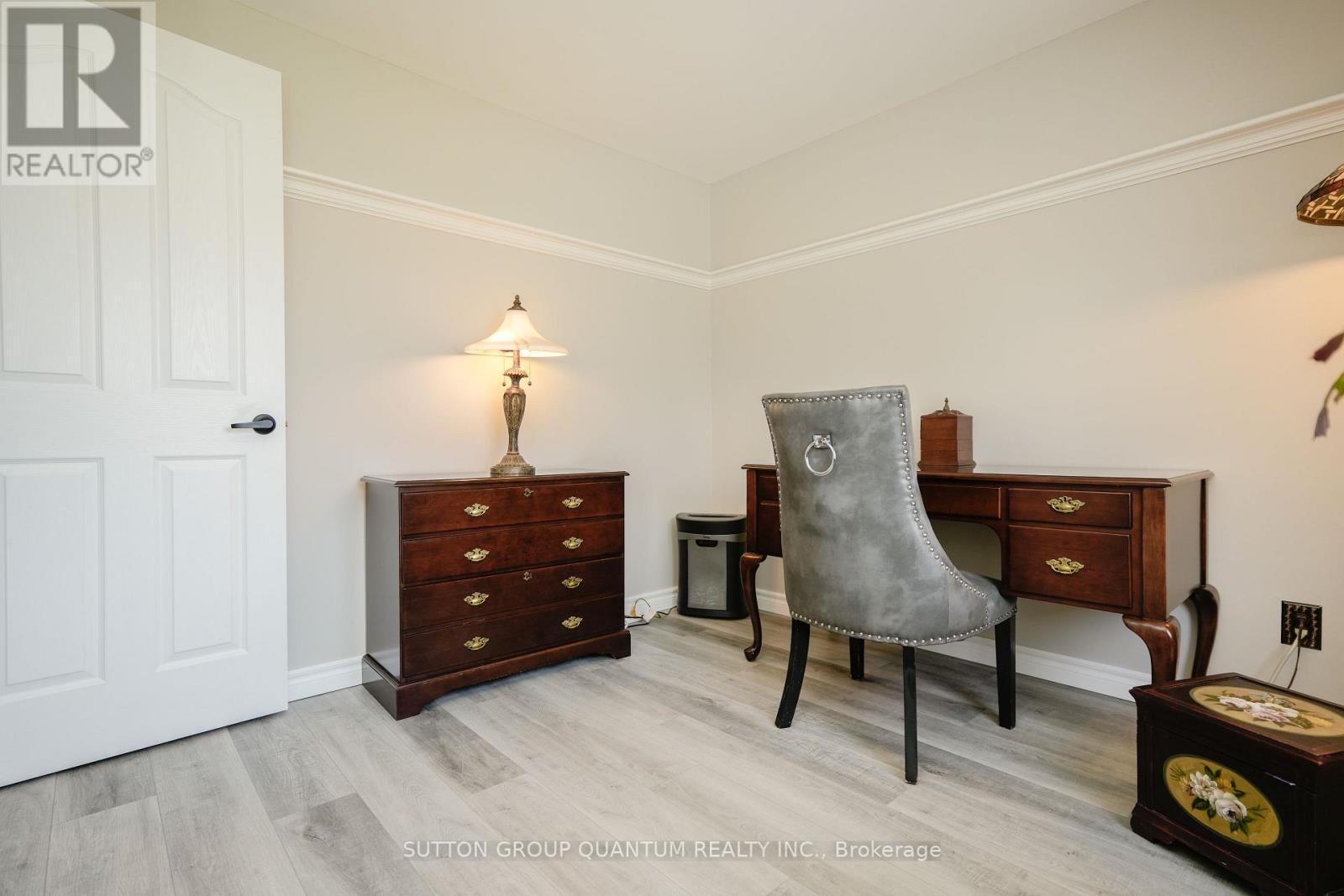 1900 CARRERA COURT - 25