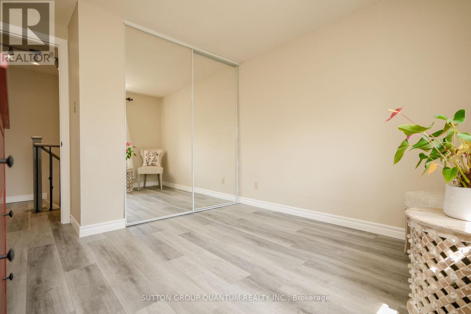 1900 CARRERA COURT - Image 30
