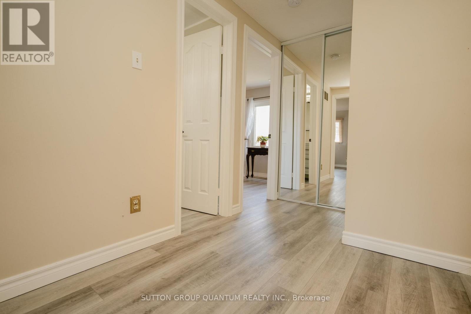 1900 CARRERA COURT - 32